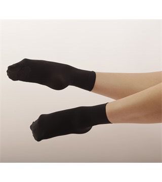Calcetas antideslizantes