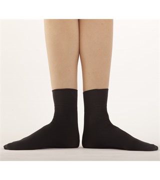 Calcetas antideslizantes