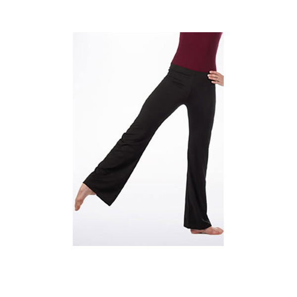 Pantalón Acampanado