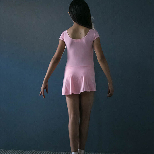 Vestido de Lycra Anabel