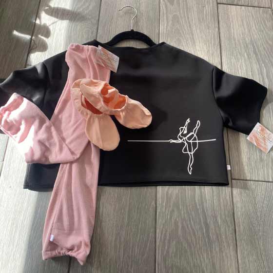 Zapatillas lona