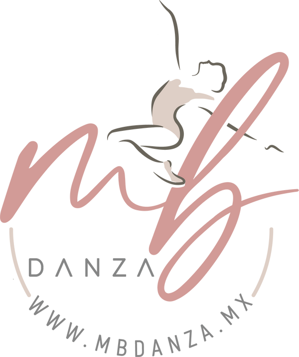MBDanza