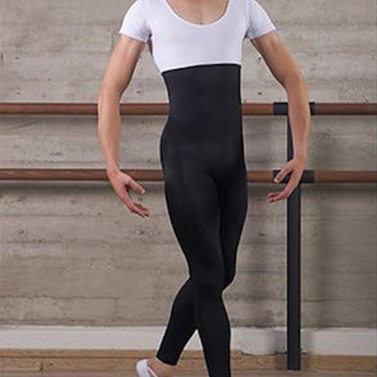 Body Bicolor
