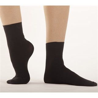 Calcetas antideslizantes