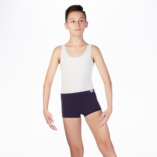 Camiseta Tirantes