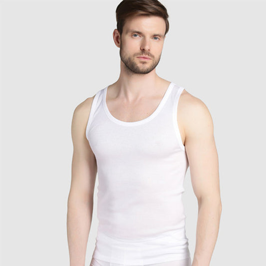 Camisetas Caballero
