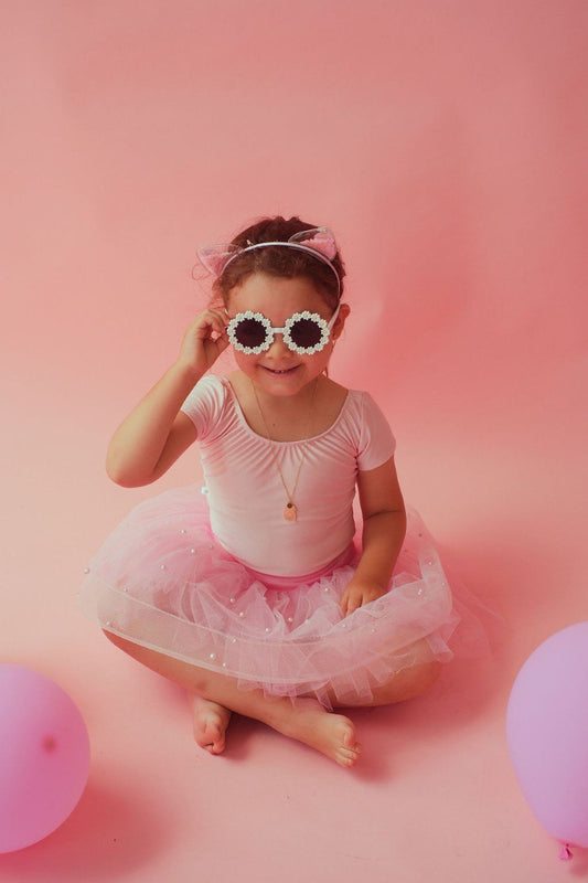 Tutú Princesa