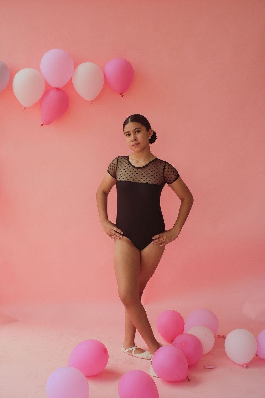 Modelo Dana