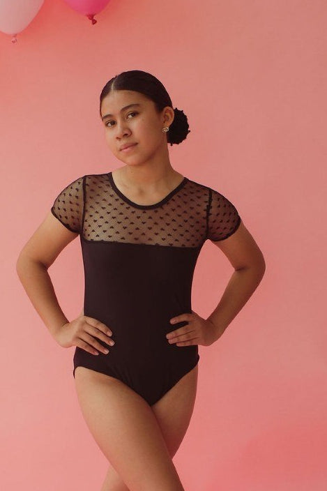 Modelo Dana