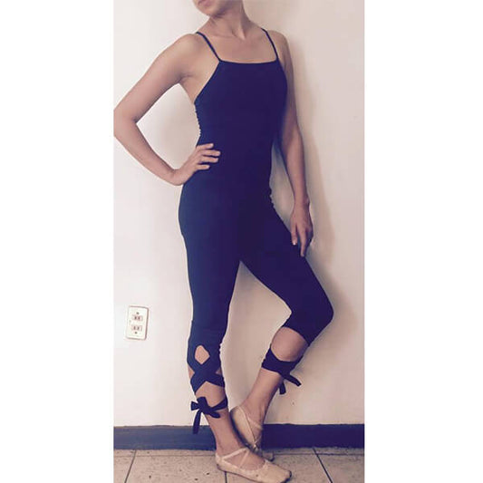 Leggins Ballerina
