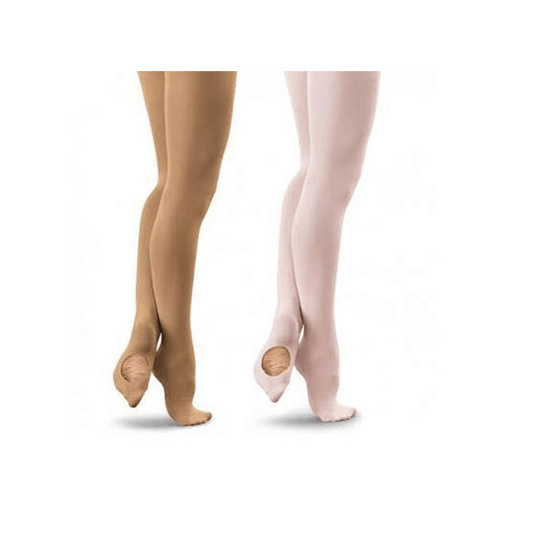 Mallas Convertibles Marca TAN