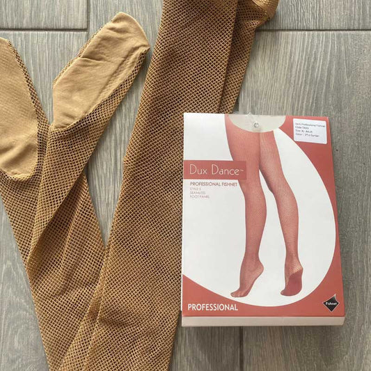 Mallas de red