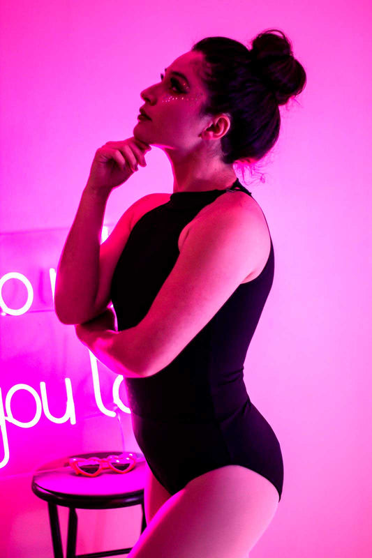 Modelo Yoyi