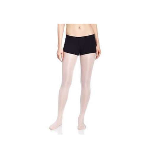 Short Tejido