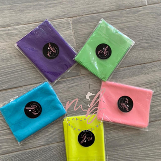 Thera Bands