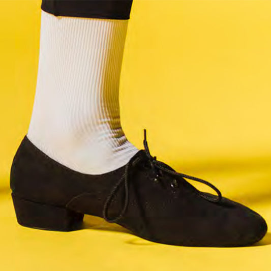 Zapato de Carácter Hombre