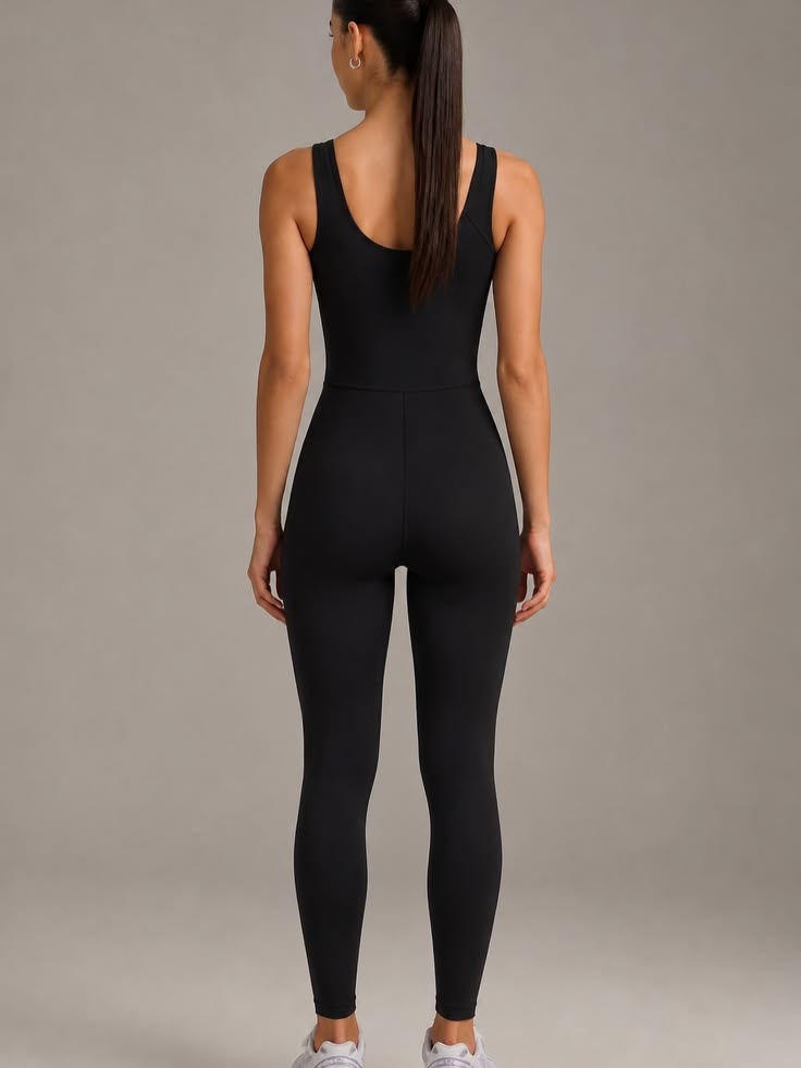 Body camiseta