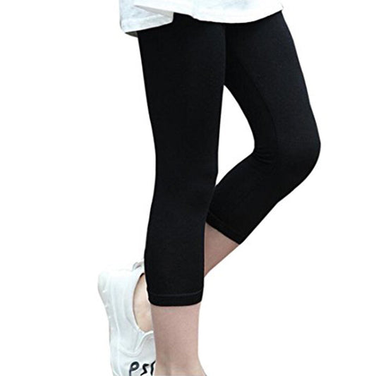 Leggins 3/4