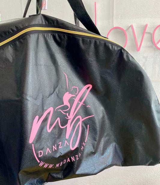 Porta Tutus Personalizado